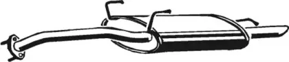 asmet-15006