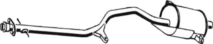 asmet-15002