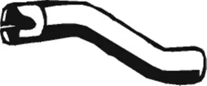 asmet-15004