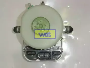 wat-500avle