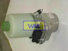 wat-500avle
