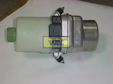 wat-500avle