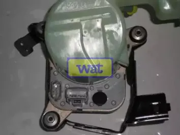 wat-501afre