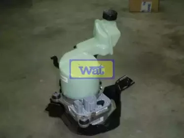 wat-501afre