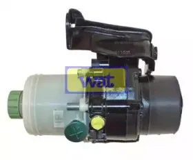 wat-501avle