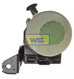 wat-501avle