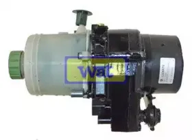 wat-501avle