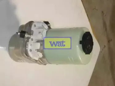 wat-505aope