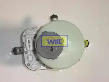 wat-505aope