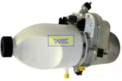 wat-506aope