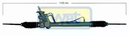 wat-avl039