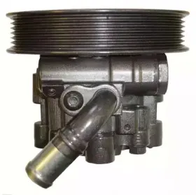 wat-bch56t