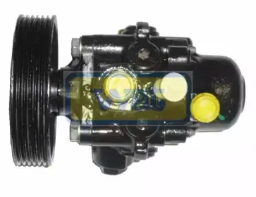 wat-bct54c