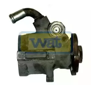 wat-bct70s