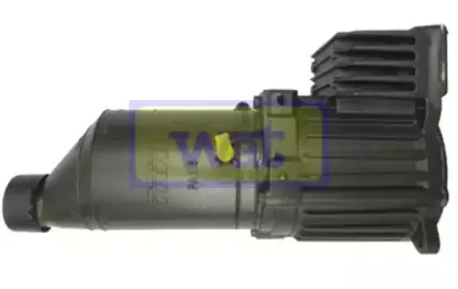 wat-begm90