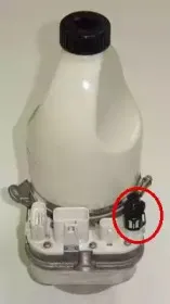 wat-begm98