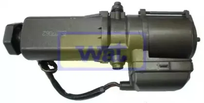 wat-bemr90
