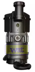 wat-bern02p