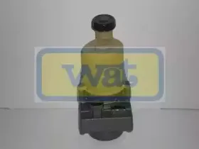 wat-bern90