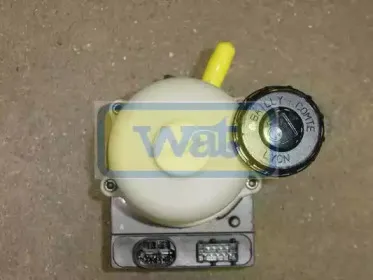 wat-bern91