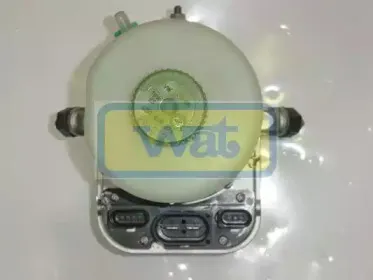 wat-bevw90