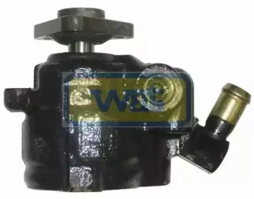wat-bfr40d