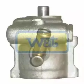 wat-bfr61s
