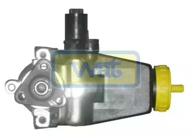 wat-bfr62s