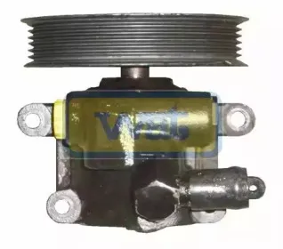 wat-bfr80d