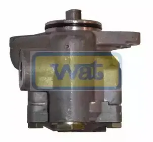 wat-bft64z