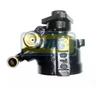 wat-blf50s