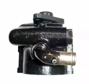 wat-blf50s