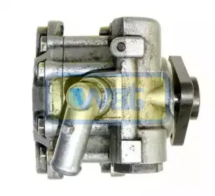 wat-blf50z