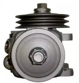 wat-bmr53v