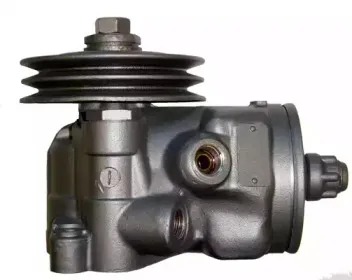 wat-bmr53v