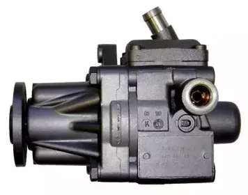 wat-bmr58z