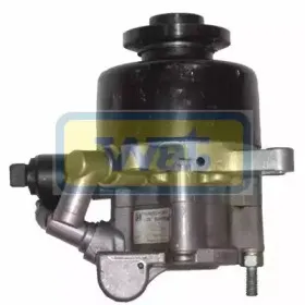 wat-bmr63l