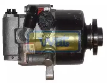 wat-bmr63l