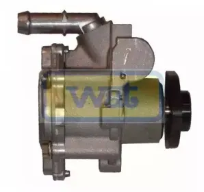 wat-bmr65l