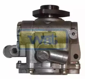 wat-bmr67l