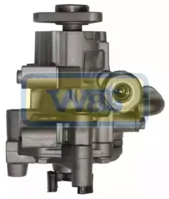 wat-bpg50k