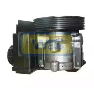 wat-bpg50s