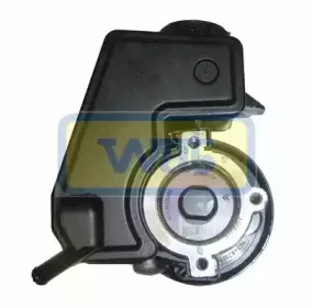 wat-bpg50s