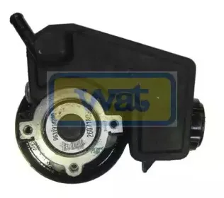 wat-bpg53s