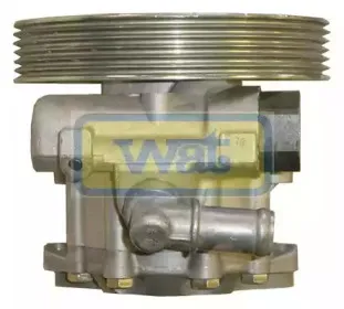 wat-bpg53z
