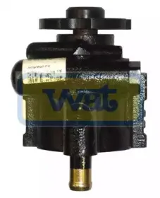 wat-bpg54s