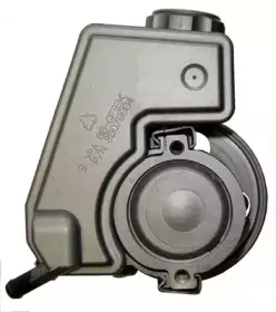 wat-bpg80s