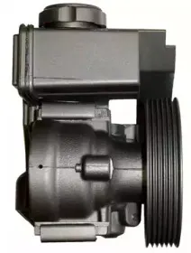 wat-bpg85s