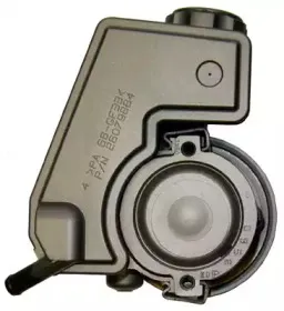 wat-bpg85s