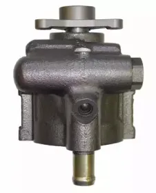 wat-brn55s